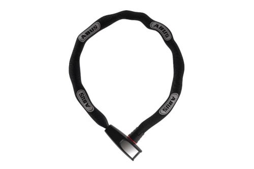 Zapięcie rowerowe składane Abus Bordo 6806K/85 QST